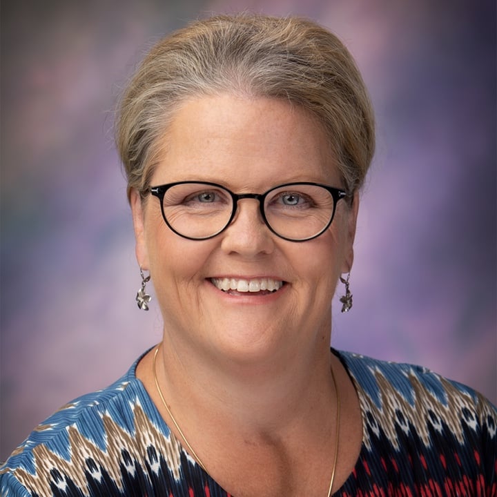 Photo of Cathy Childress, PA-C Deadwood