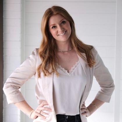 Kimberly Currence California Closets Emerald Coast Design Consultant