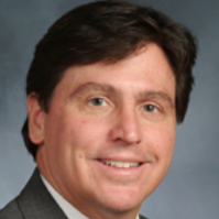 Patrick A. Flynn, MD