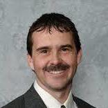 Allstate Insurance Agent Vince Funk