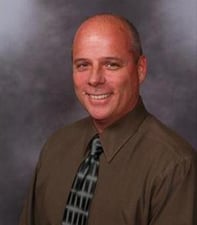 Allstate Agent - Ed Slutzky