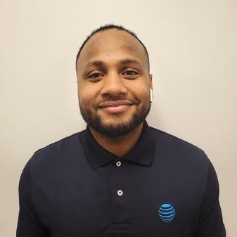 manager photo