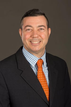 Allstate Agent - Glen Ziccarelli