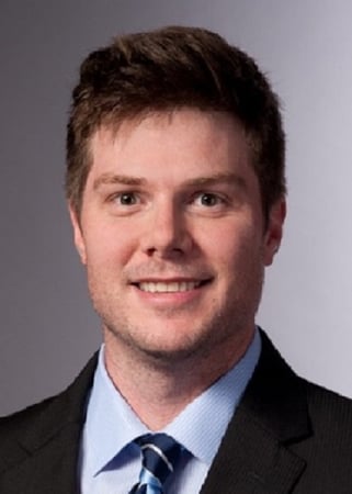 Tom Stewart Citizens Bank