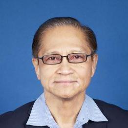 Allstate Insurance Agent Ganie Garcia