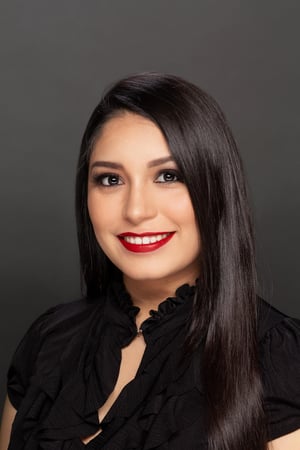 Photo of agent