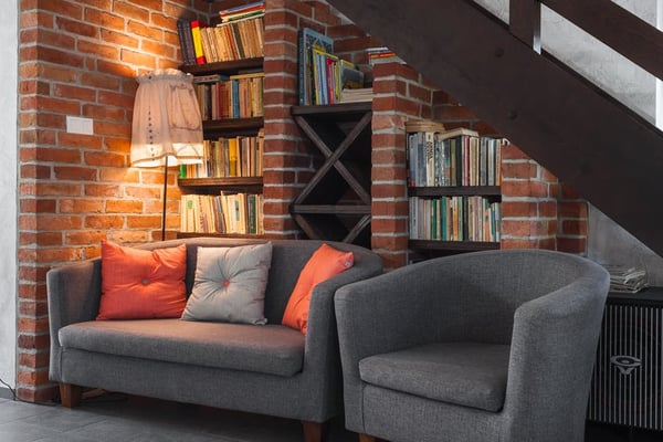 Renters Insurance