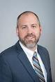 Agent Profile Photo