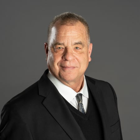 Allstate Insurance Agent Mike Pauley