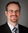 Image of Wealth Management Advisor Robert Rom