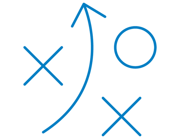 Icon Image