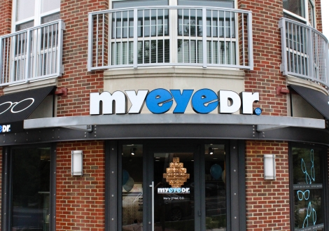 Store Photo