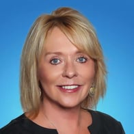 Allstate Insurance Agency Beth Hales-Means Ins Agency Inc.