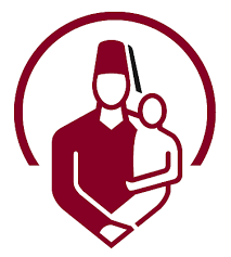 We support the local Shriners.