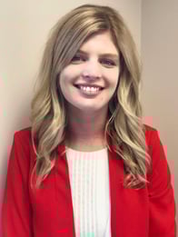 Photo of Emily Smith