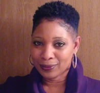 Photo of Denise Gibbs