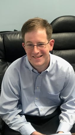 Photo of agent