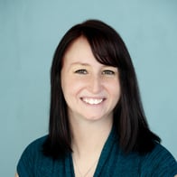 Photo of Heather Young