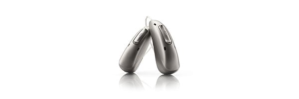 Phonak Sphere Infinio