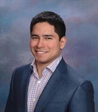 Allstate Agent - Felix Rodriguez