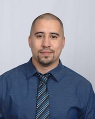 Photo of Jose Figueroa