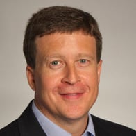 Allstate Insurance Agency Bill Boulton Agency