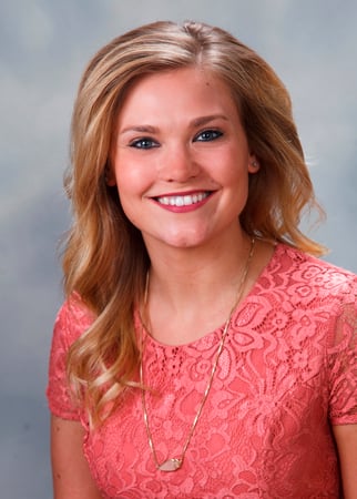 Photo of agent