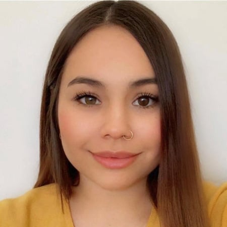 Allstate Insurance Agent Alondra Oliva