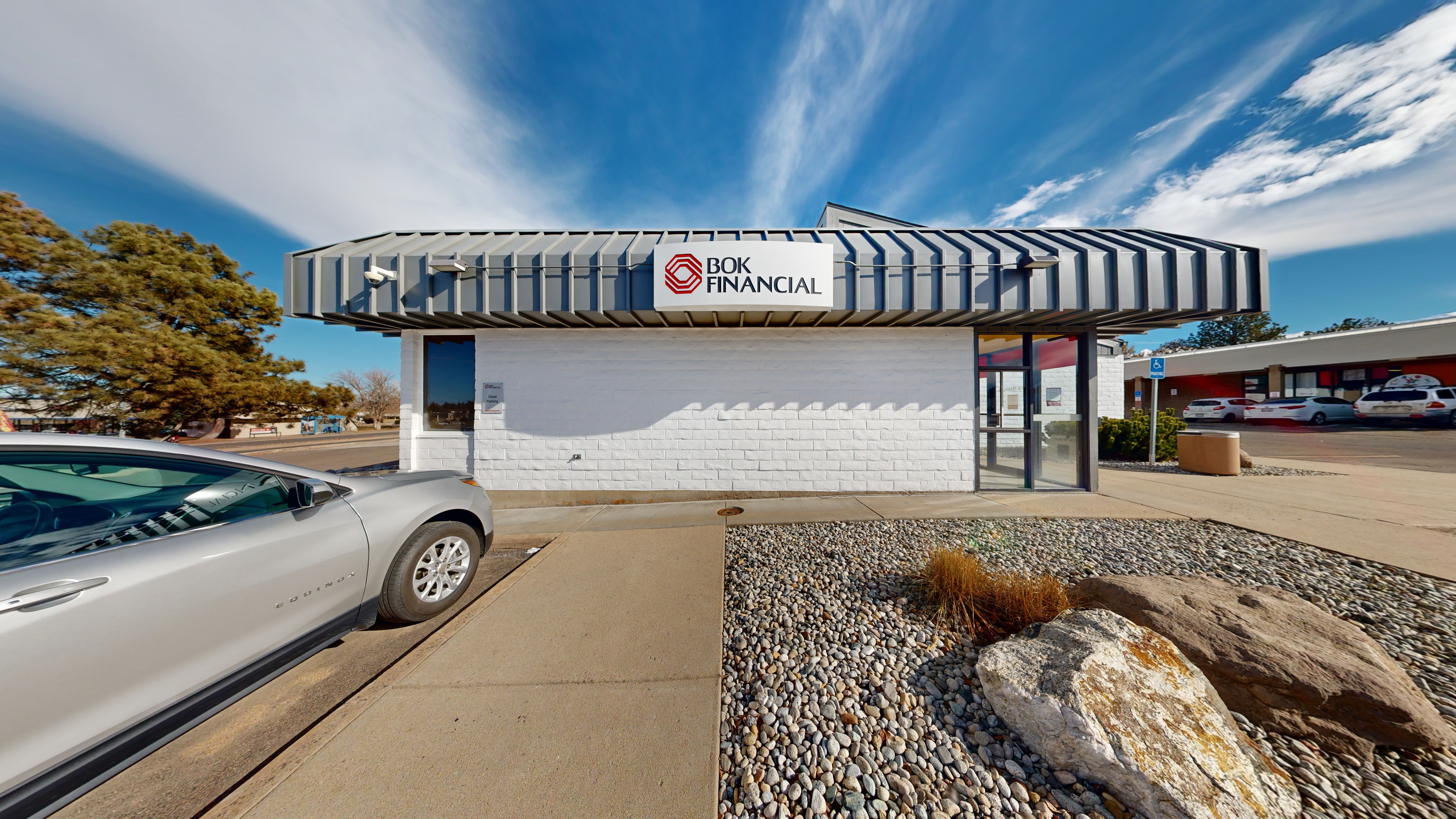 Location image