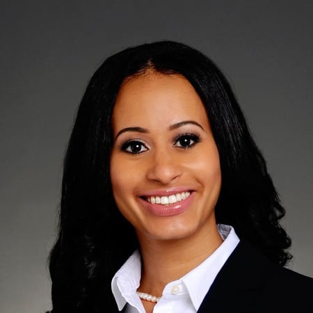 Allstate Insurance Agent Krystal Davis Francis