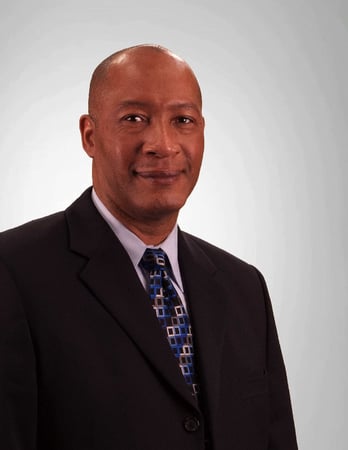 Photo of agent