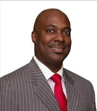 Allstate Agent - Jason Thomas