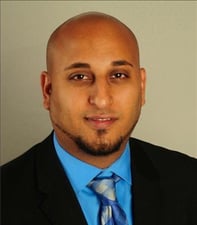 Allstate Agent - Mark Francis
