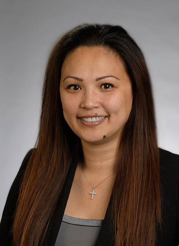Agent Profile Photo