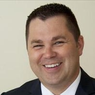 Allstate Insurance Agent Clifton Hart