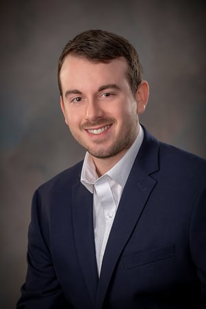 Photo of agent