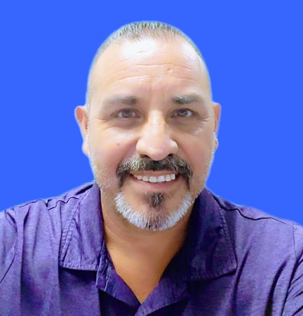 Photo of agent