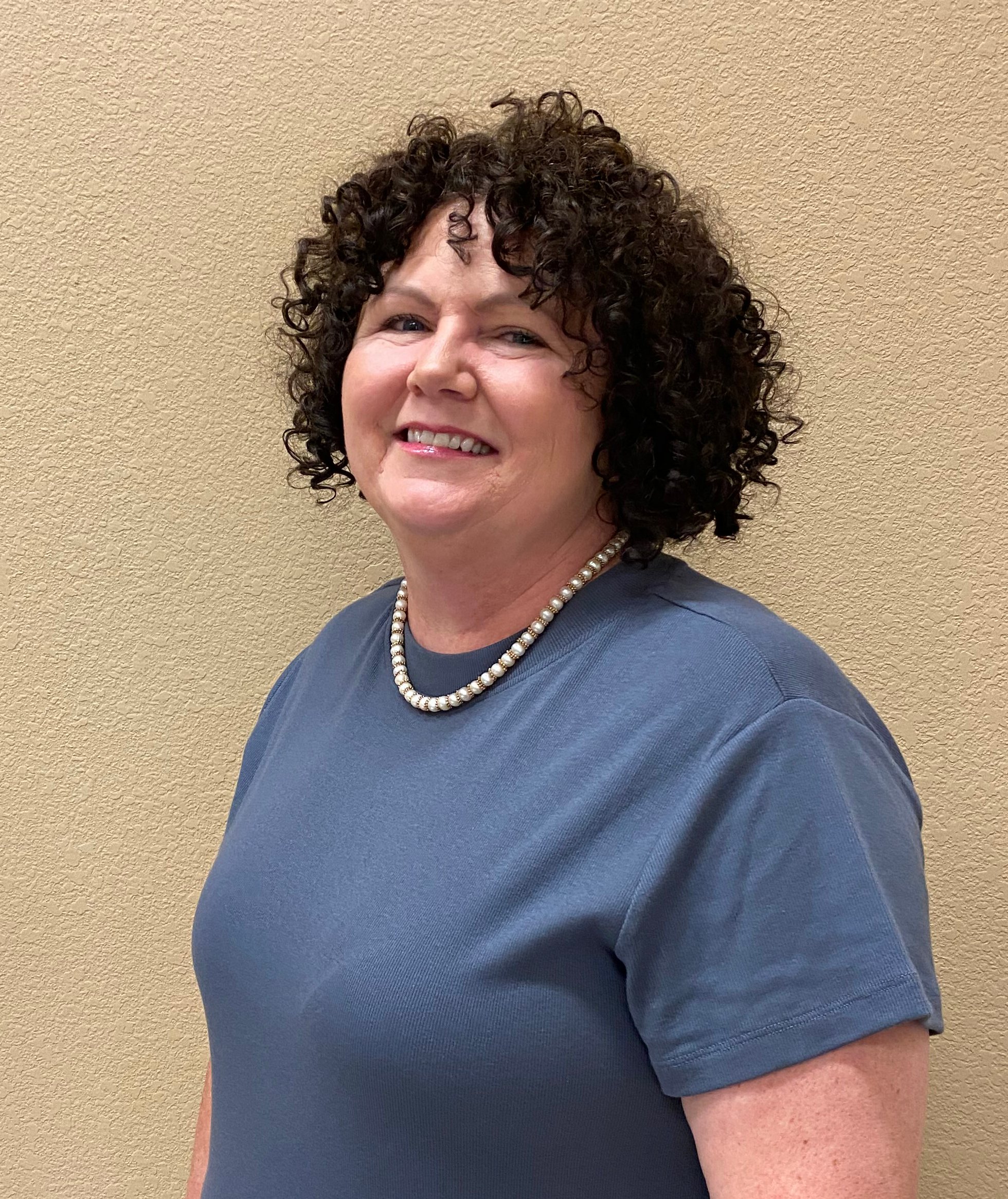 Dina Peller - Licensed Sales Producer