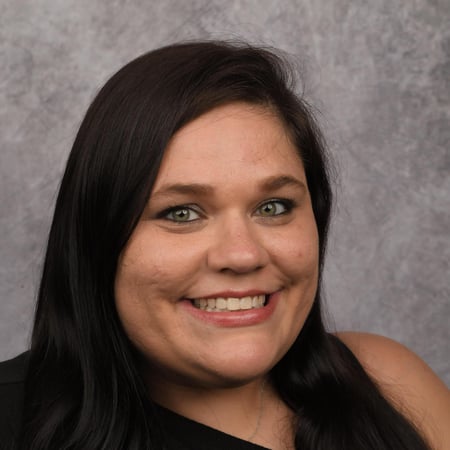 Allstate Insurance Agent Olivia Tyler