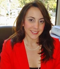 Allstate Agent - Christen A Scanlon