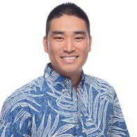Allstate Agent - Garrett Kuroda