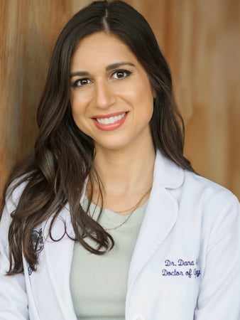 Doctor Image