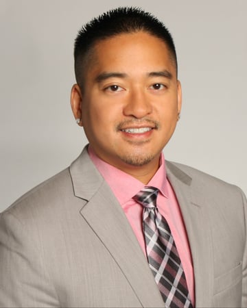 Allstate Agent - Christopher Bello