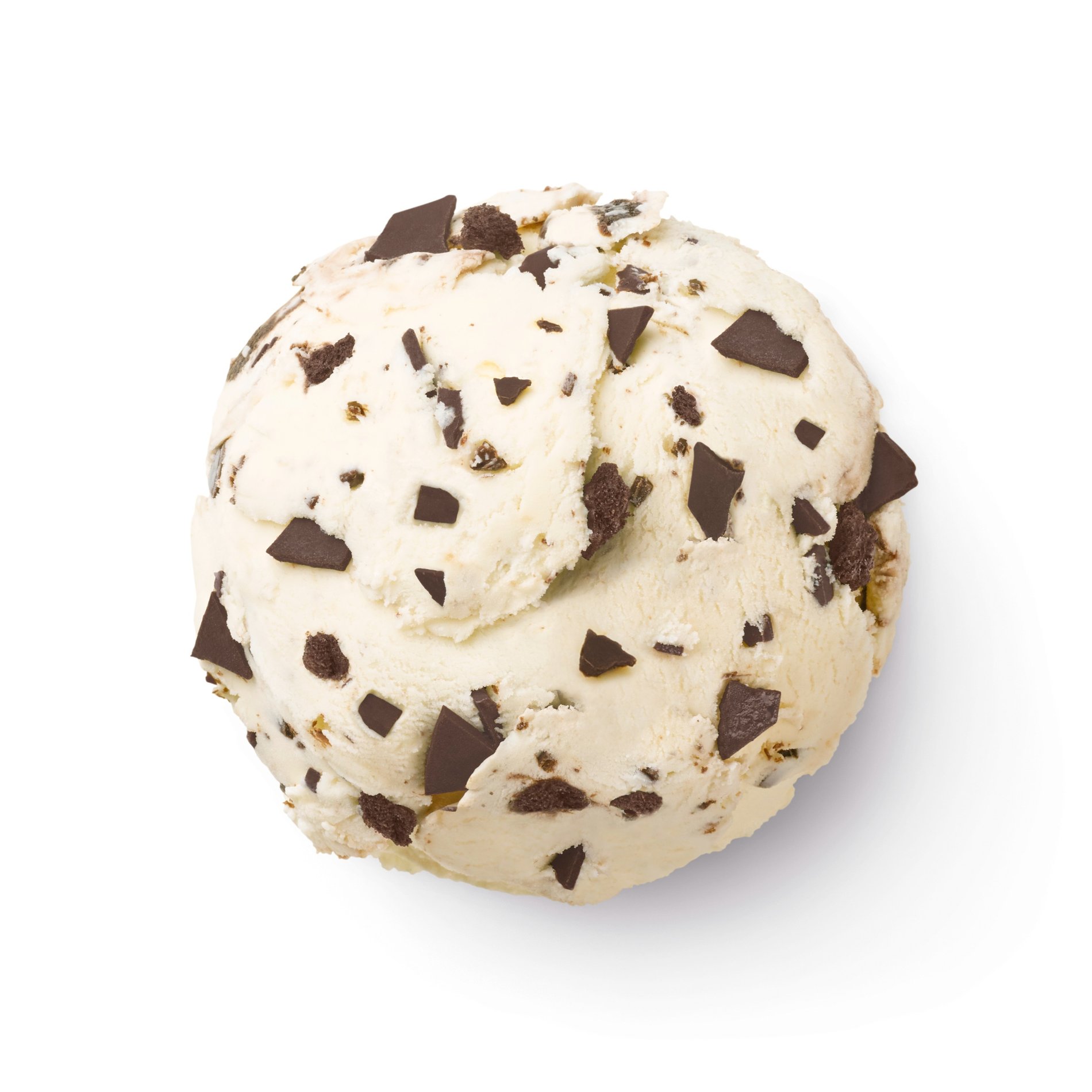 Stracciatella