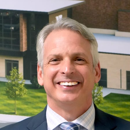 Allstate Insurance Agent Thomas Wisch