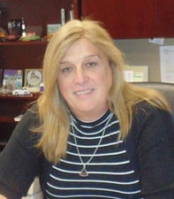 Allstate Agent - Jamilynn Fox