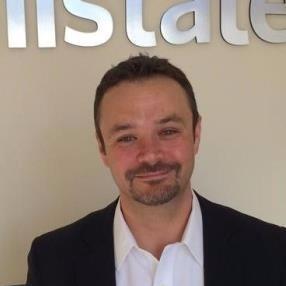 Allstate Insurance Agent McVicker and Associates, Inc.