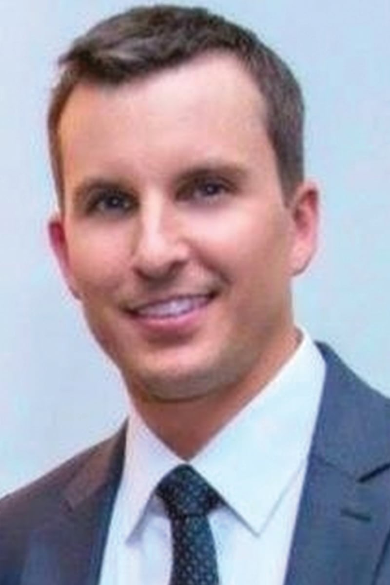 Agent Profile Photo