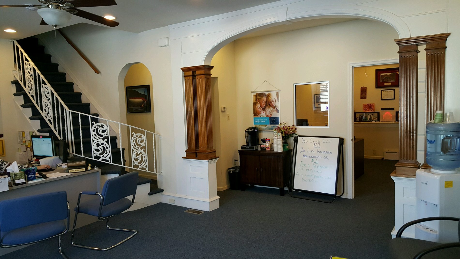 Photo gallery image