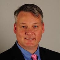 Allstate Insurance Agency Russell-Eaton Agency
